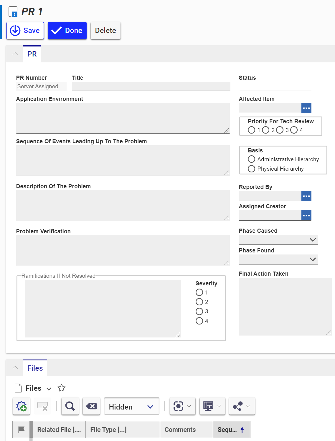 Graphical user interface, application
Description automatically generated